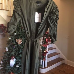 Who What Wear @Target collaboration. Dress.